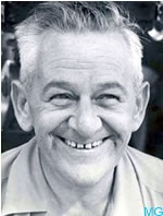 William Wyler