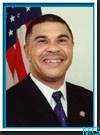 Wm. Lacy Clay