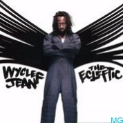 Wyclef Jean