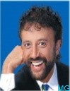 Yakov Smirnoff