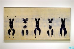 Yves Klein