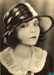 ZaSu Pitts