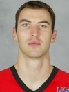 Zdeno Chara