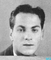 Zeppo Marx