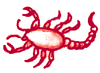 Scorpio