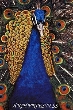 The High Priestess