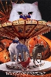 The Wheel of Fortune