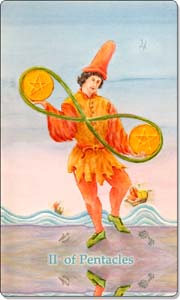 02pentacles.jpg