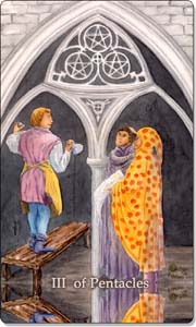 03pentacles.jpg