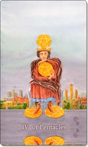 04pentacles.jpg