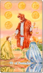 06pentacles.jpg