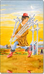 07swords.jpg