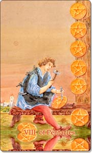 08pentacles.jpg