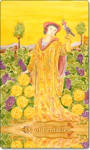 09pentacles.jpg