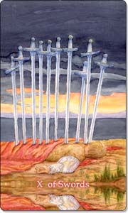 10swords.jpg