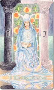 highpriestess.jpg