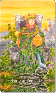 kingpentacles.jpg