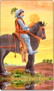 knightpentacles.jpg
