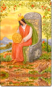 queenpentacles.jpg