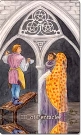 3 of Pentacles