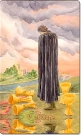 5 of Cups