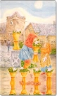 6 of Cups