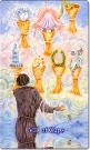 7 of Cups