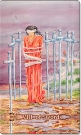 8 of Swords
