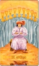 9 of Cups