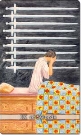 9 of Swords