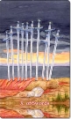 10 of Swords