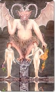 The Devil