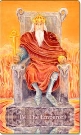 The Emperor