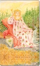The Empress