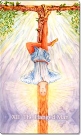 The Hanged Man