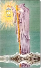 The Hermit