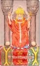 The Hierophant
