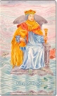 King of Cups
