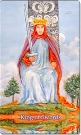 King of Swords