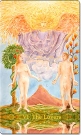 The Lovers