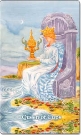 Queen of Cups