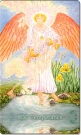 Temperance
