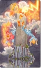 The Tower