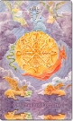 The Wheel of Fortune
