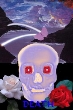 Death