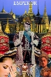 The Emperor