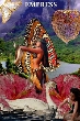 The Empress