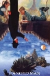 The Hanged Man
