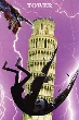 The Tower