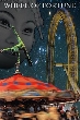 The Wheel of Fortune